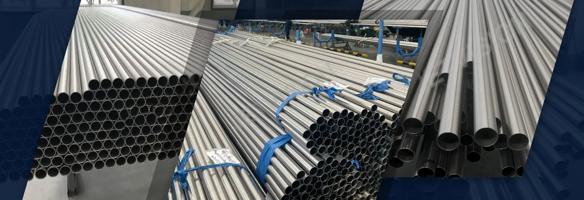 Energy Steel Industrial Co.,ltd