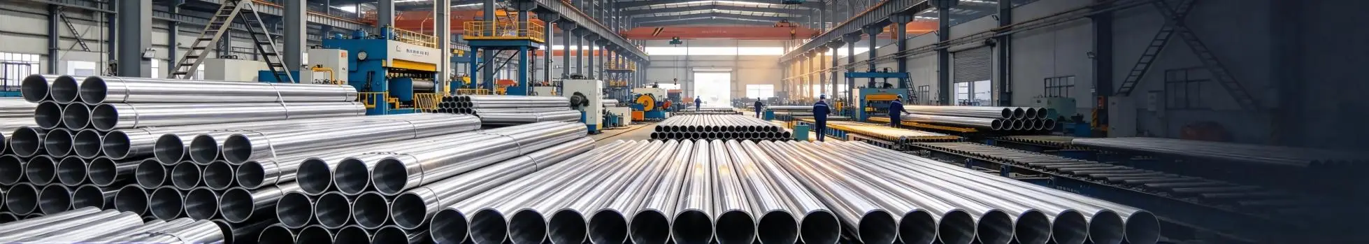 ASTM A106 steel pipe,HFW steel pipe,Alloy steel pipe