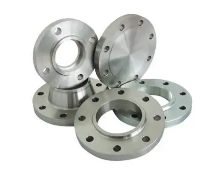 Steel Fabrication,Special Steel,Nickel Alloy Steel Tube