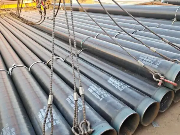 Steel Fabrication,Nickel Alloy Steel Tube,Stainless Steel Tube