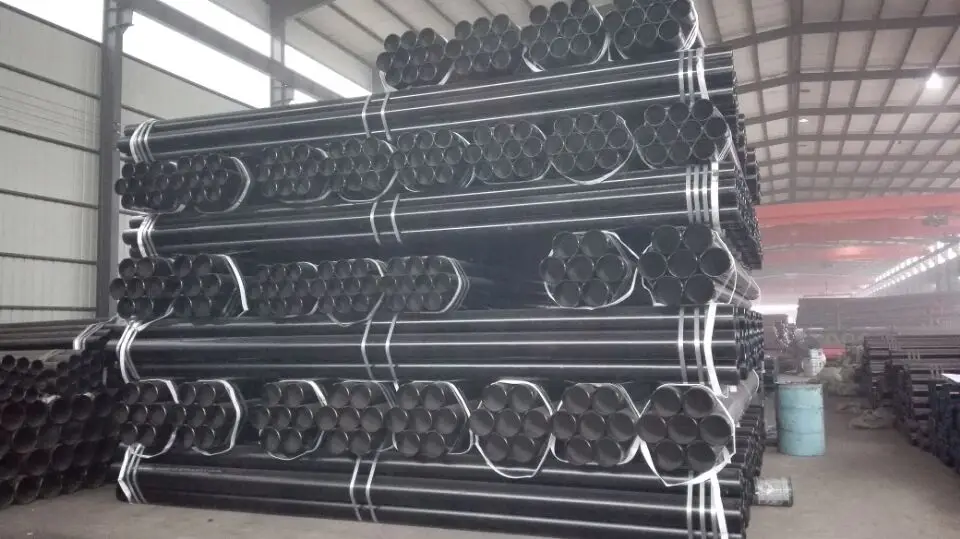 Steel Fabrication,Special Steel,Nickel Alloy Steel Tube