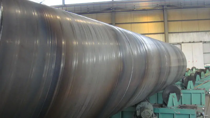 Steel Fabrication,Nickel Alloy Steel Tube,Stainless Steel Tube