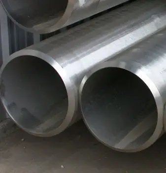 Steel Fabrication,Special Steel,Nickel Alloy Steel Tube