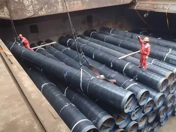 Steel Fabrication,Nickel Alloy Steel Tube,Stainless Steel Tube