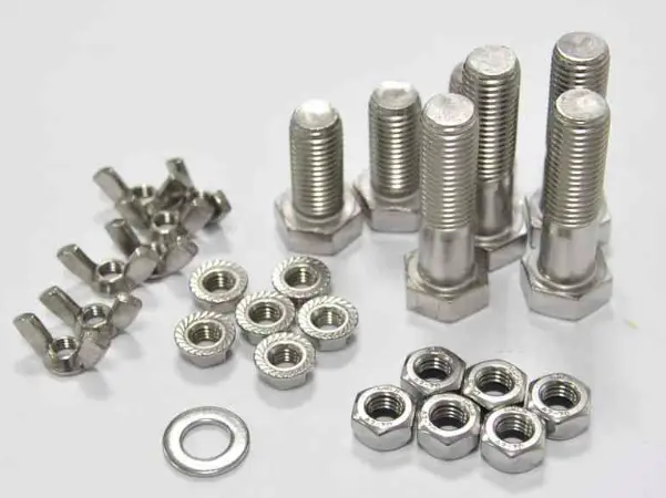 Steel Fabrication,Special Steel,Nickel Alloy Steel Tube