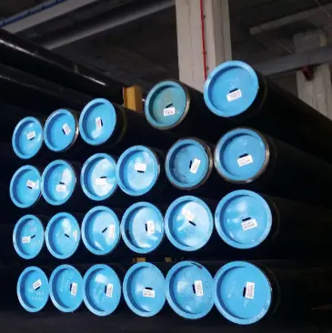 Steel Fabrication,Special Steel,Nickel Alloy Steel Tube