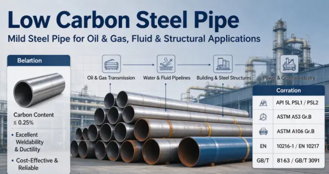 Steel Fabrication,Special Steel,Nickel Alloy Steel Tube