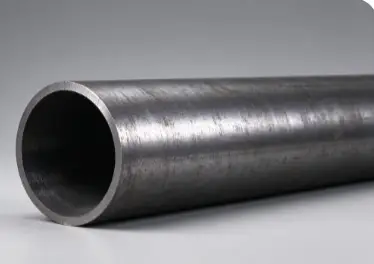 Steel Fabrication,Special Steel,Nickel Alloy Steel Tube