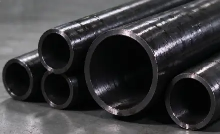 Steel Fabrication,Special Steel,Nickel Alloy Steel Tube