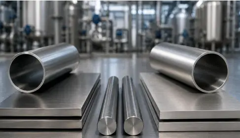 Steel Fabrication,Nickel Alloy Steel Tube,Stainless Steel Tube