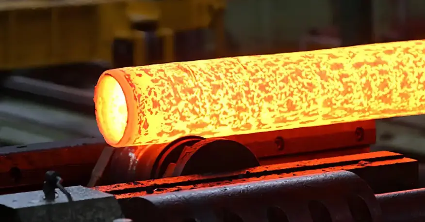 Steel Fabrication,Special Steel,Nickel Alloy Steel Tube