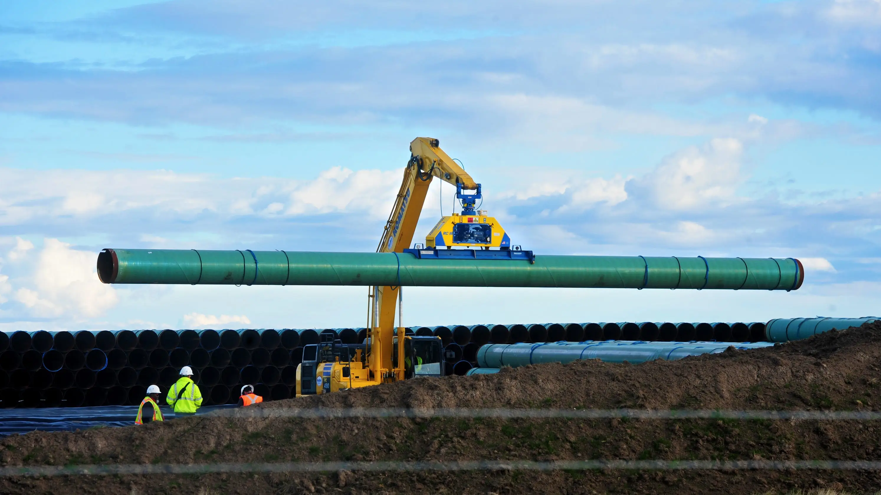 Steel Fabrication,Special Steel,Nickel Alloy Steel Tube