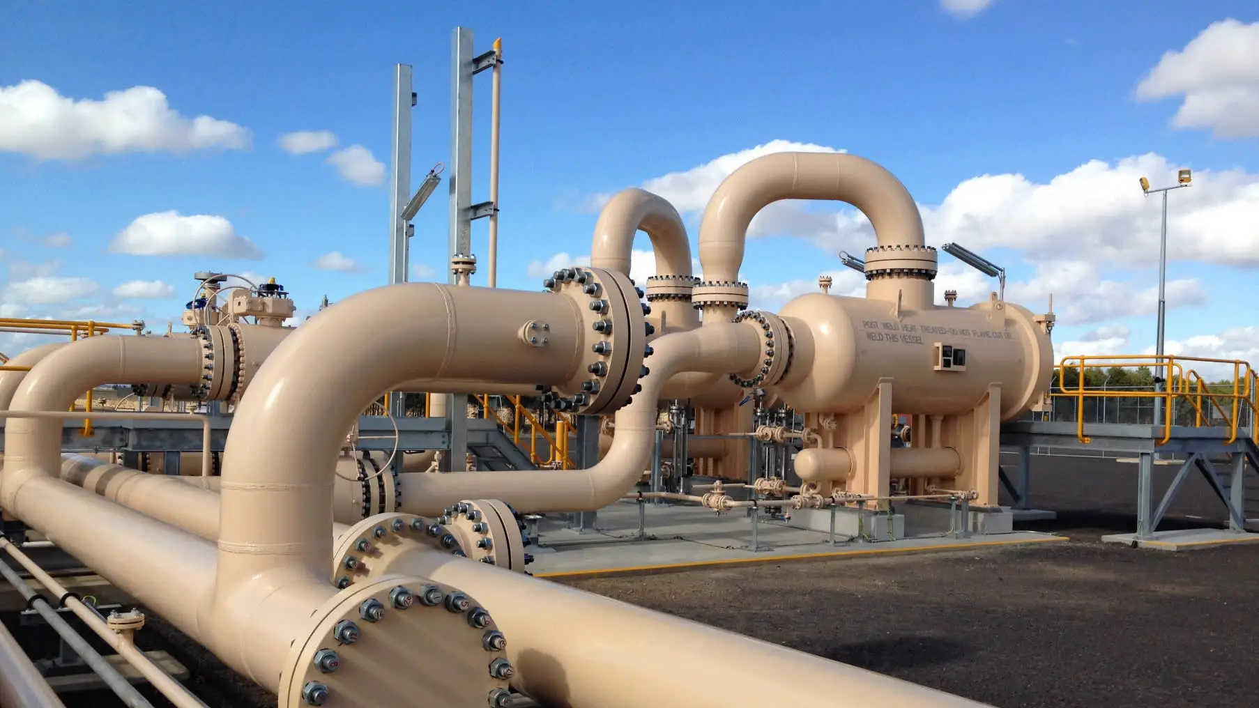 Steel Fabrication,Special Steel,Nickel Alloy Steel Tube