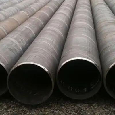 Steel Fabrication,Nickel Alloy Steel Tube,Stainless Steel Tube
