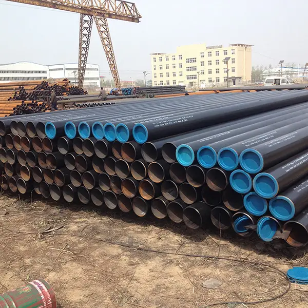 Steel Fabrication,Nickel Alloy Steel Tube,Stainless Steel Tube