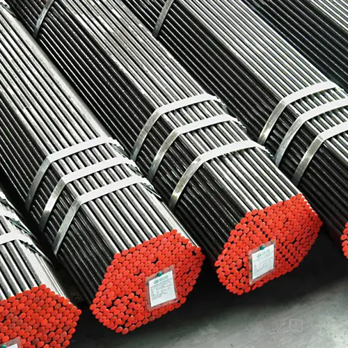 Steel Fabrication,Nickel Alloy Steel Tube,Stainless Steel Tube