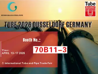 Steel Fabrication,Nickel Alloy Steel Tube,Stainless Steel Tube