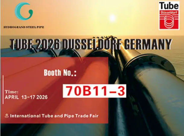 Steel Fabrication,Special Steel,Nickel Alloy Steel Tube