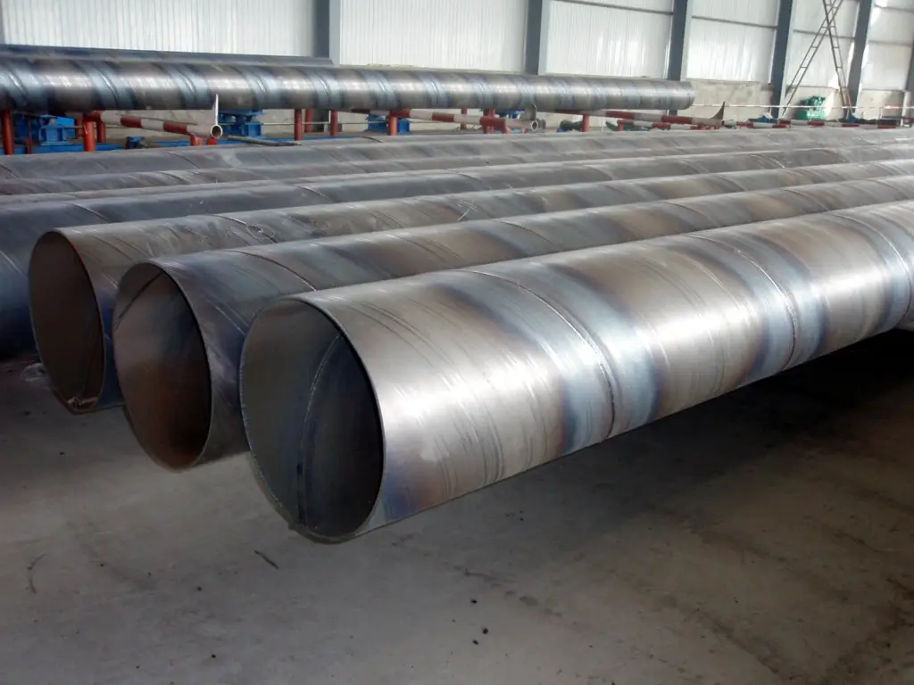 Steel Fabrication,Special Steel,Nickel Alloy Steel Tube