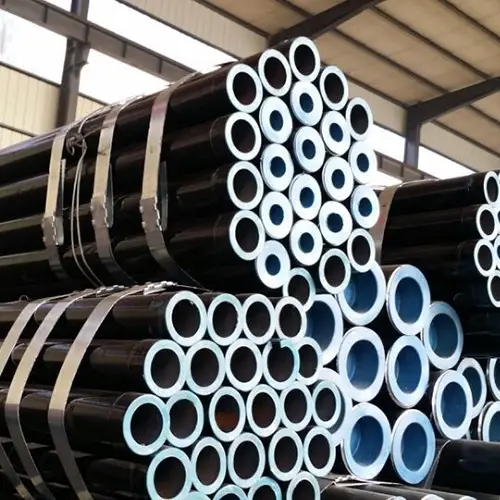 Steel Fabrication,Special Steel,Nickel Alloy Steel Tube