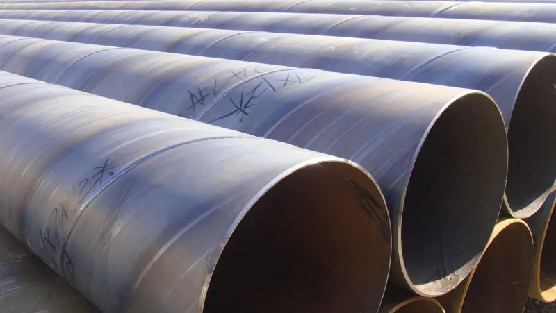 Steel Fabrication,Special Steel,Nickel Alloy Steel Tube