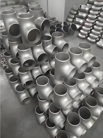 Steel Fabrication,Special Steel,Nickel Alloy Steel Tube