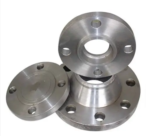 Steel Fabrication,Special Steel,Nickel Alloy Steel Tube