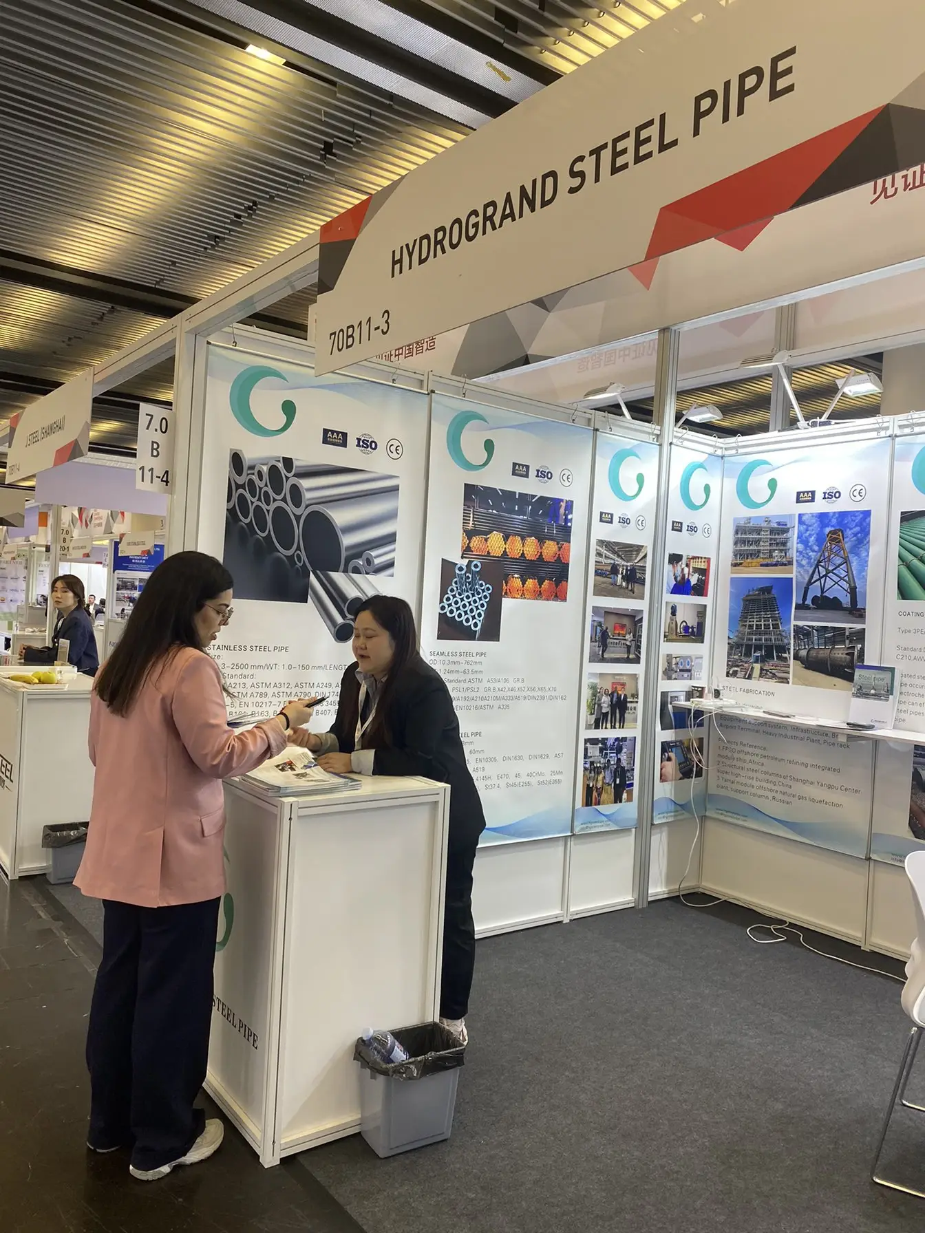 Steel Fabrication,Nickel Alloy Steel Tube,Stainless Steel Tube