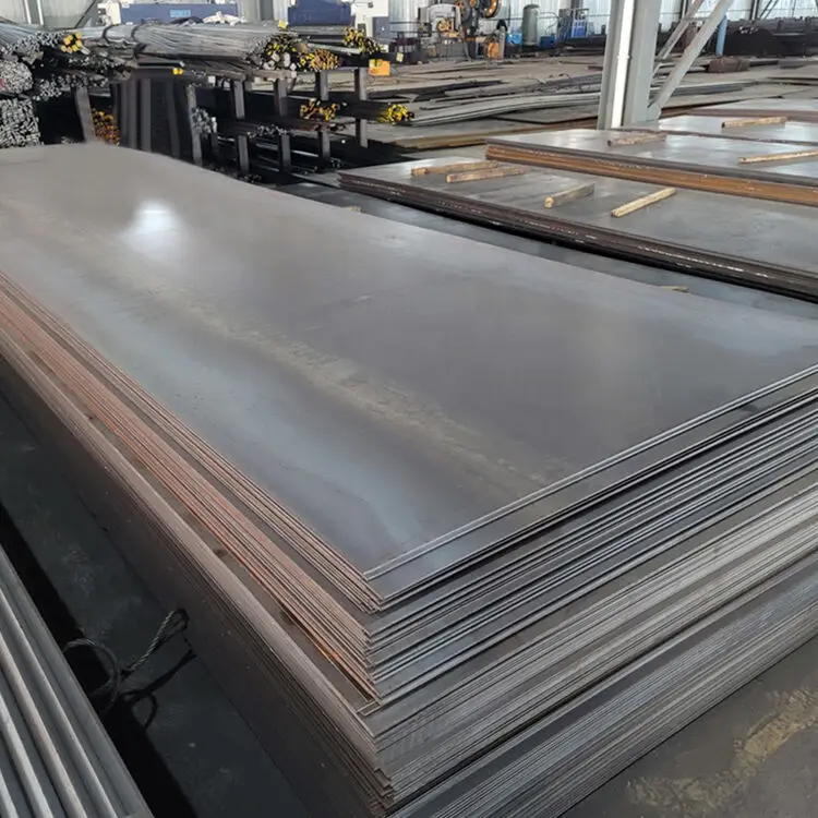 Steel Fabrication,Nickel Alloy Steel Tube,Stainless Steel Tube