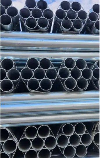 Steel Fabrication,Nickel Alloy Steel Tube,Stainless Steel Tube