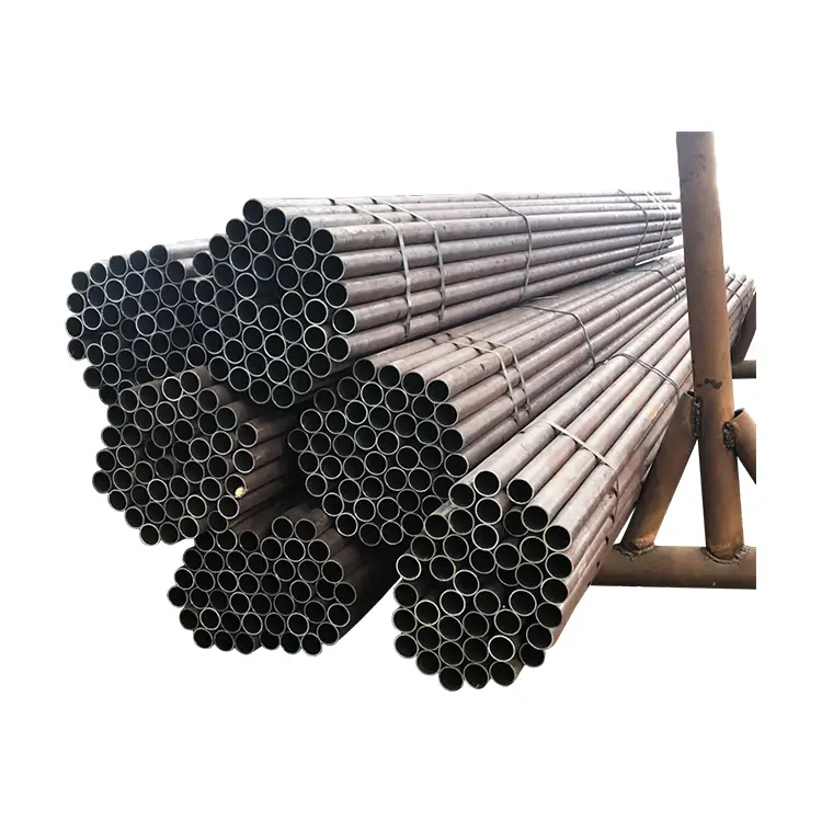 Steel Fabrication,Special Steel,Nickel Alloy Steel Tube