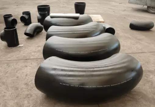 Steel Fabrication,Special Steel,Nickel Alloy Steel Tube