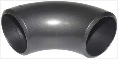Steel Fabrication,Special Steel,Nickel Alloy Steel Tube