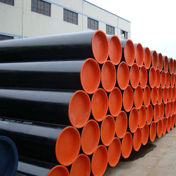 Steel Fabrication,Nickel Alloy Steel Tube,Stainless Steel Tube