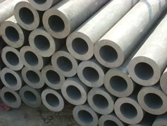 Steel Fabrication,Nickel Alloy Steel Tube,Stainless Steel Tube
