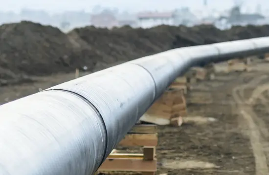 Steel Fabrication,Special Steel,Nickel Alloy Steel Tube