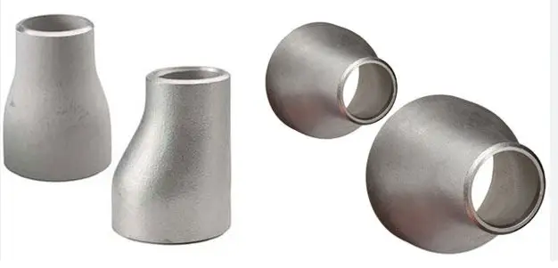 Steel Fabrication,Nickel Alloy Steel Tube,Stainless Steel Tube