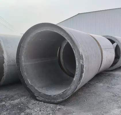 Steel Fabrication,Special Steel,Nickel Alloy Steel Tube