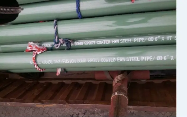 Steel Fabrication,Special Steel,Nickel Alloy Steel Tube