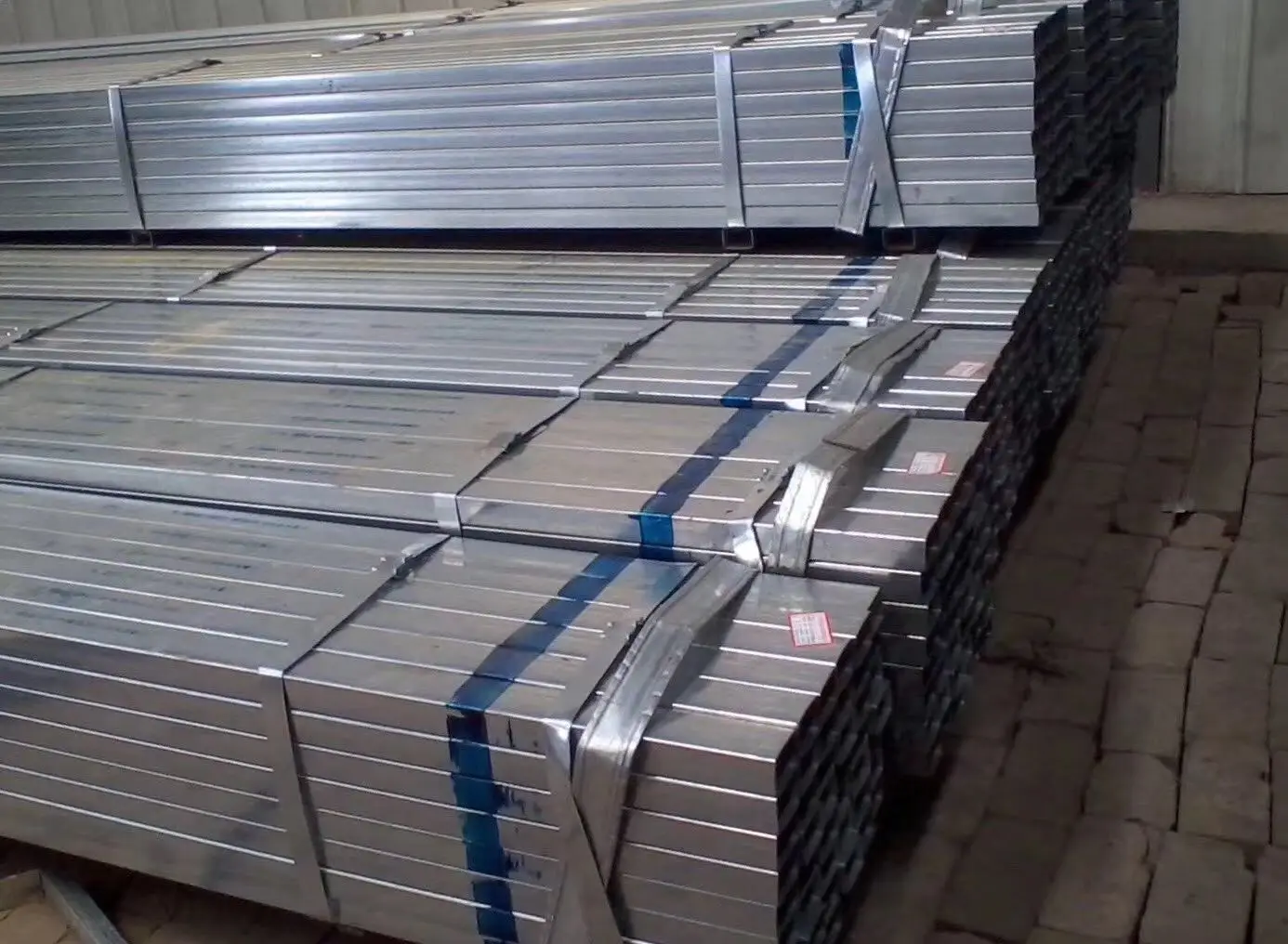 Steel Fabrication,Special Steel,Nickel Alloy Steel Tube