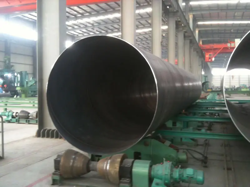 Steel Fabrication,Nickel Alloy Steel Tube,Stainless Steel Tube