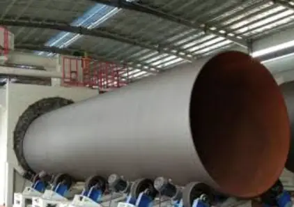 Steel Fabrication,Special Steel,Nickel Alloy Steel Tube