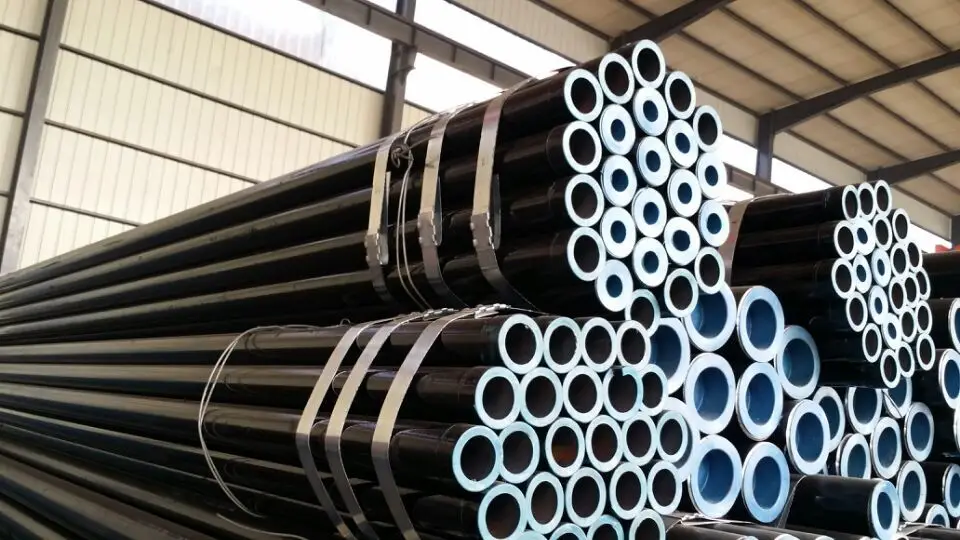 Steel Fabrication,Nickel Alloy Steel Tube,Stainless Steel Tube