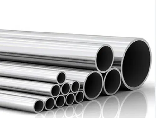 Steel Fabrication,Special Steel,Nickel Alloy Steel Tube