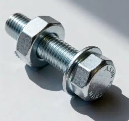 Steel Fabrication,Special Steel,Nickel Alloy Steel Tube
