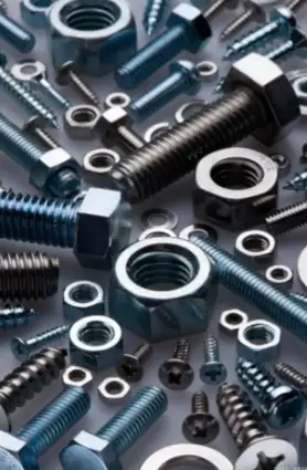 Steel Fabrication,Nickel Alloy Steel Tube,Stainless Steel Tube