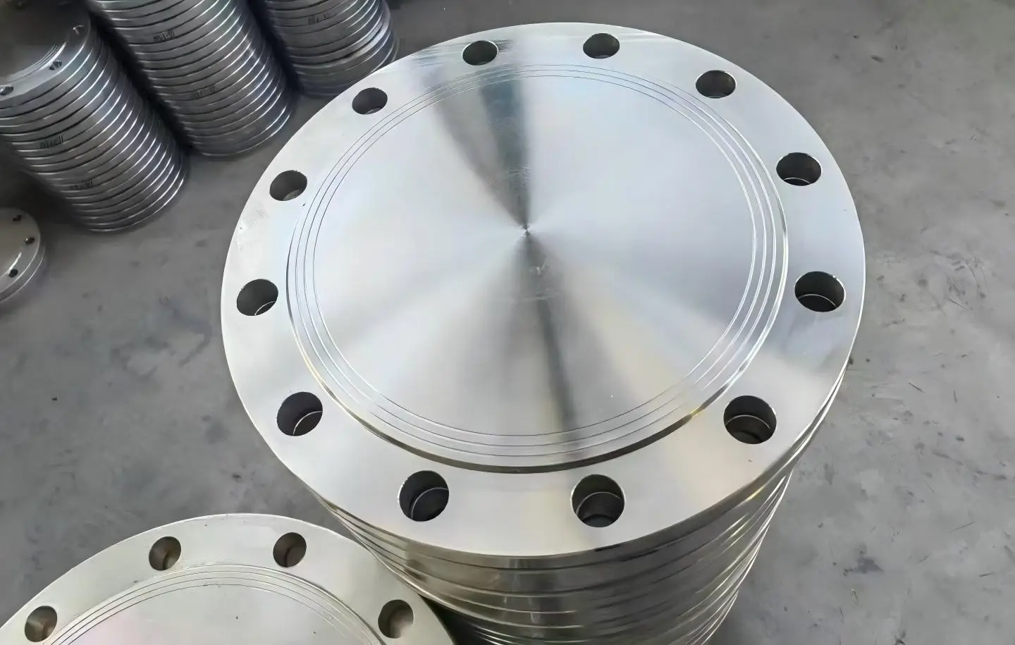 Steel Fabrication,Special Steel,Nickel Alloy Steel Tube