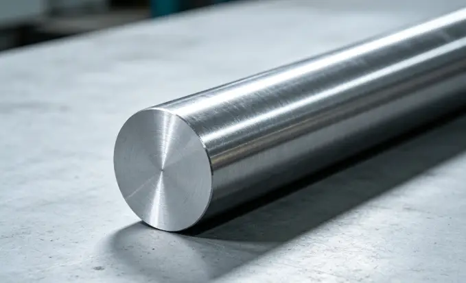 Steel Fabrication,Nickel Alloy Steel Tube,Stainless Steel Tube
