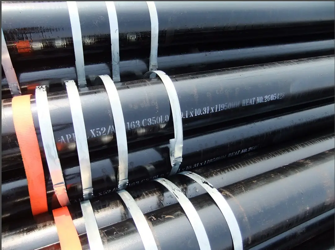 Steel Fabrication,Nickel Alloy Steel Tube,Stainless Steel Tube
