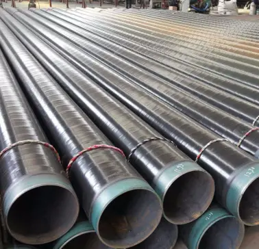 Steel Fabrication,Special Steel,Nickel Alloy Steel Tube